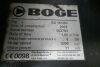 Boge SD 15/350 Air Compressor - 4