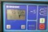 Boge SD 15/350 Air Compressor - 6