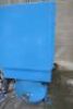 Boge SD 15/350 Air Compressor - 7