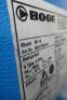 Boge SD 15/350 Air Compressor - 9