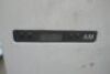 Novenco AM63 Axial Flow Fan - 2