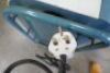 Novenco AM63 Axial Flow Fan - 4