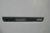 Novenco AM63 Axial Flow Fan - 2