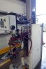 British Federal Pedestal Welder - 3