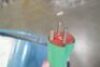Novenco AM63 Axial Flow Fan - 4