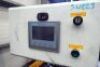 British Federal Pedestal Welder - 4