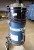 Dustcontrol DC2500 Mobile Dust Extractor - 2