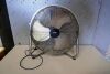 Lavente 20" Floor Fan - 2