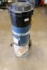 Dustcontrol DC2500 Mobile Dust Extractor