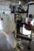 British Federal Pedestal Welder - 5