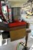 British Federal Pedestal Welder - 6