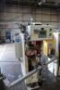 British Federal Pedestal Welder