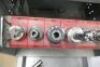 Vertex BT40 Mobile Tool Trolley With Tooling - 7