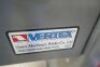 Vertex BT40 Mobile Tool Trolley With Tooling - 11