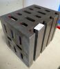 12" x 9" x 10" Engineers Cube - 2