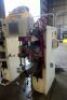 British Federal Pedestal Welder - 2