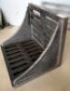 16" x 12" x 12" Angle Plate - 2