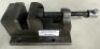 2 1/2" Engineers Vice - 2