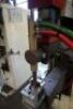 British Federal Pedestal Welder - 3