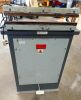 ESA Edcel 23" Bag Sealer