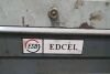 ESA Edcel 23" Bag Sealer - 3