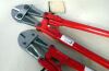 24" & 30" Bolt Croppers - 2