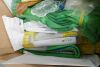 Assorted Certified Lifting Slings (Unused) - 2