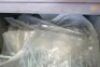 26 Drawer Steel Unit With Contents - 7