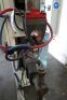 British Federal Pedestal Welder - 2