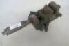 3" Drill Vice