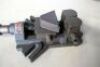 3" Drill Vice - 2
