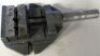 3" Machine Vice - 2