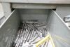 31 Drawer Cabinet With Assorted High Speed Steel Cutters - 2