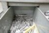 31 Drawer Cabinet With Assorted High Speed Steel Cutters - 2