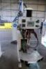 British Federal Pedestal Welder - 2