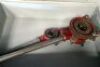 32mm Pipe Threader And Die