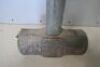33" Sledge Hammer - 2