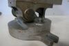 4" Tilt And Swivel Machine Vice - 2