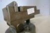 4" Tilt And Swivel Machine Vice - 3