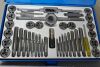 40PC Tap And Die Set - 4