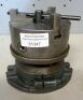 5" Machine Indexing Head