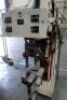 British Federal Pedestal Welder - 2