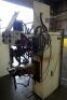 British Federal Pedestal Welder - 4