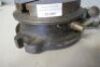 7.5" Rotary Table - 2