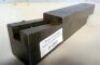Adjustable Parallels 2 - 3" - 2