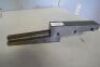 Adjustable Parallels 2 - 3" - 2