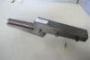 Adjustable Parallels 2 - 3" - 3