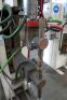 British Federal Pedestal Welder - 4