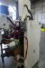 British Federal Pedestal Welder - 5