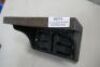 Angle Plate - 2
